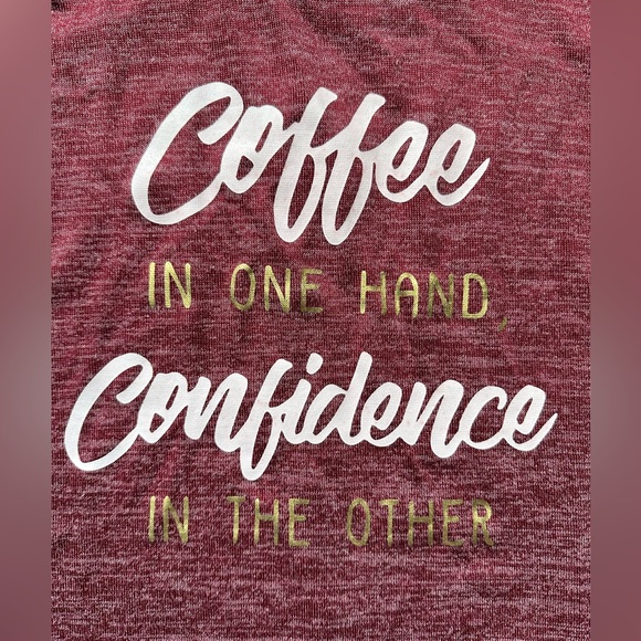 Tank top - Picture 2 of 3